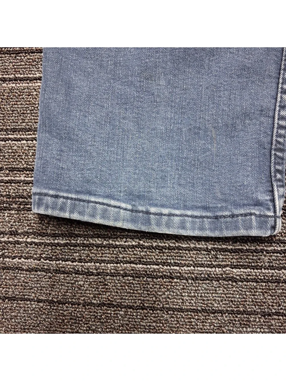 Levis levi’s 514